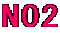 NO2
